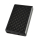 Akcesoria Foto Newell Power Bank PB-FW50 z adapterem do Sony